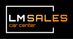 Logo LM SALES srl